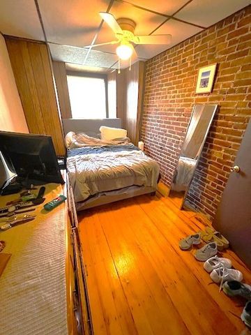 299 K 3, Boston, MA 02127
