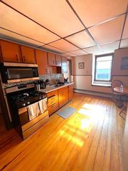 299 K 3, Boston, MA 02127