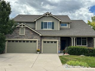 16052 W 59th Avenue, Golden, CO 80403