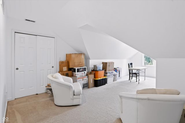 11709 Whisper Bay Court, Carmel, IN 46033