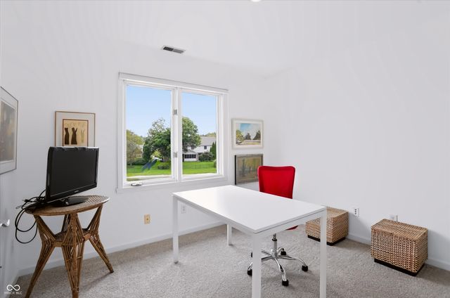 11709 Whisper Bay Court, Carmel, IN 46033