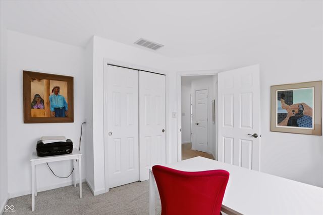 11709 Whisper Bay Court, Carmel, IN 46033