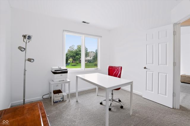 11709 Whisper Bay Court, Carmel, IN 46033