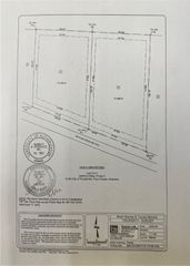 Skyline Drive, Russellville, AR 72802