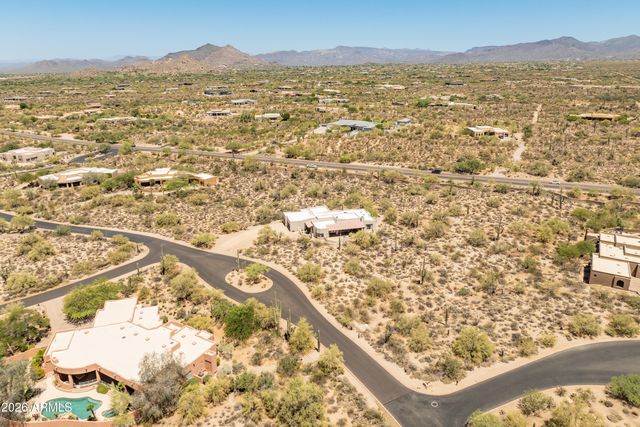 30600 N PIMA Road 3, Scottsdale, AZ 85266