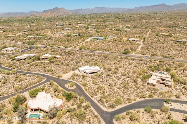 30600 N PIMA Road 3, Scottsdale, AZ 85266