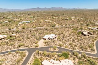 30600 N PIMA Road 3, Scottsdale, AZ 85266