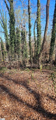 116 Cashmere Drive, Greenville, SC 29605