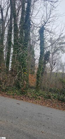 116 Cashmere Drive, Greenville, SC 29605