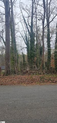 116 Cashmere Drive, Greenville, SC 29605