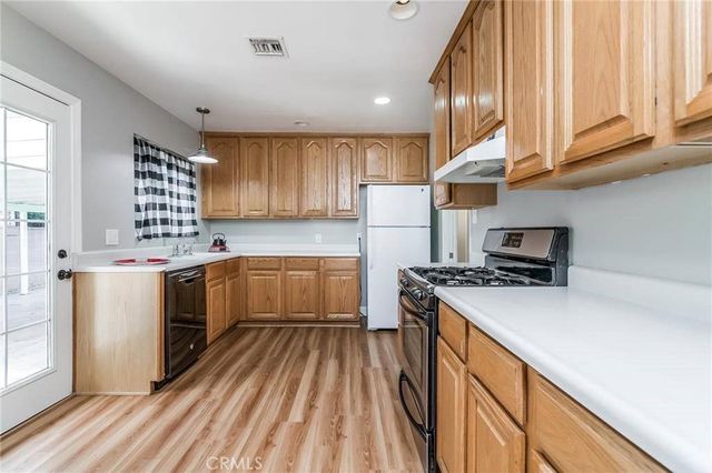 1210 E Oakmont, Orange, CA 92867