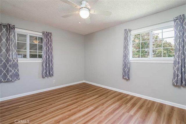1210 E Oakmont, Orange, CA 92867