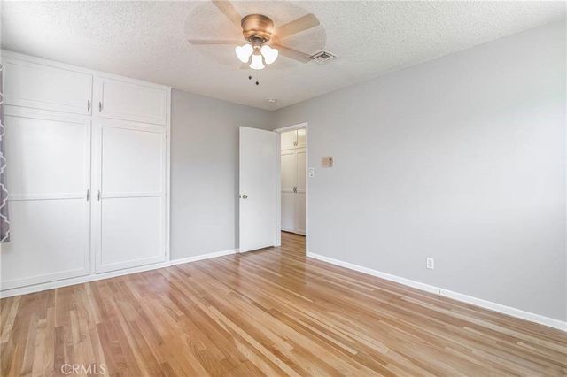 1210 E Oakmont, Orange, CA 92867