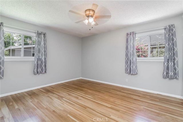 1210 E Oakmont, Orange, CA 92867