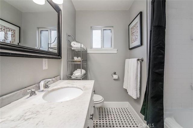 1210 E Oakmont, Orange, CA 92867