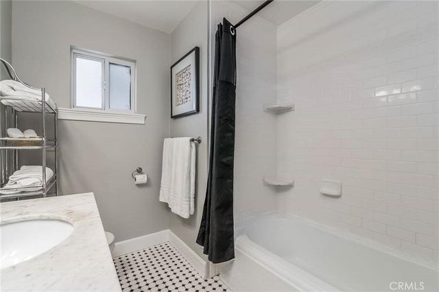 1210 E Oakmont, Orange, CA 92867