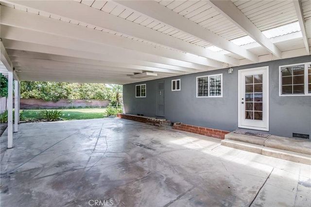 1210 E Oakmont, Orange, CA 92867