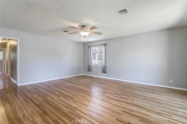1210 E Oakmont, Orange, CA 92867