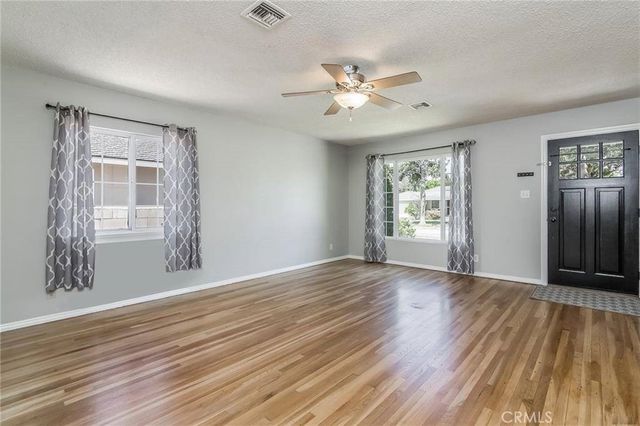 1210 E Oakmont, Orange, CA 92867