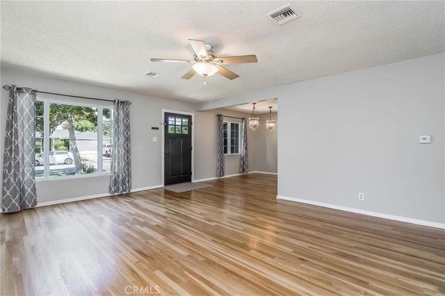 1210 E Oakmont, Orange, CA 92867
