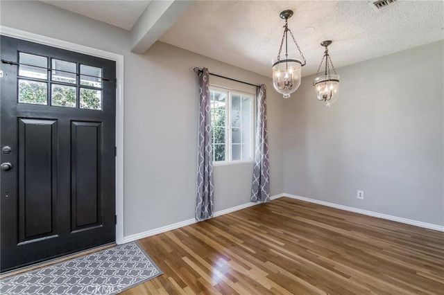 1210 E Oakmont, Orange, CA 92867