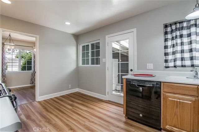 1210 E Oakmont, Orange, CA 92867