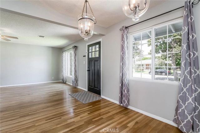 1210 E Oakmont, Orange, CA 92867