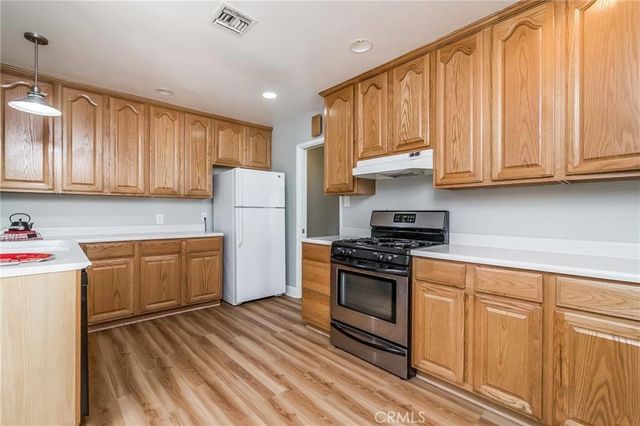 1210 E Oakmont, Orange, CA 92867