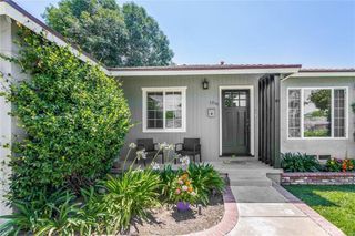 1210 E Oakmont, Orange, CA 92867