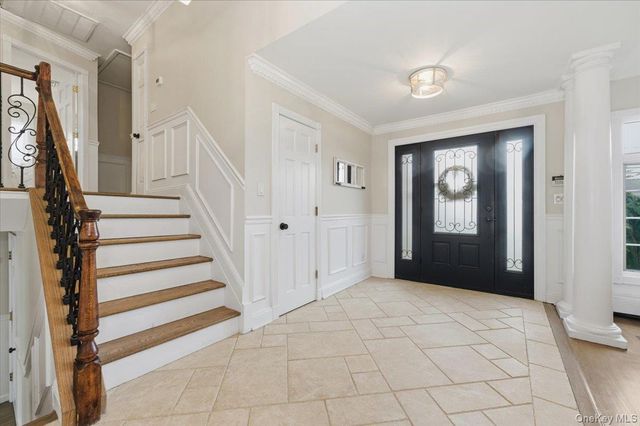 248 Bayview Avenue, Massapequa, NY 11758