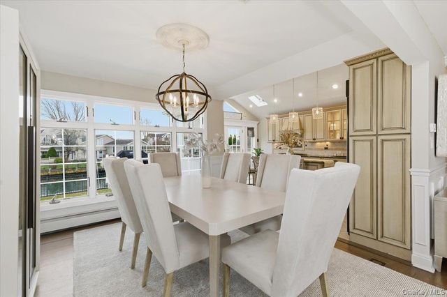 248 Bayview Avenue, Massapequa, NY 11758