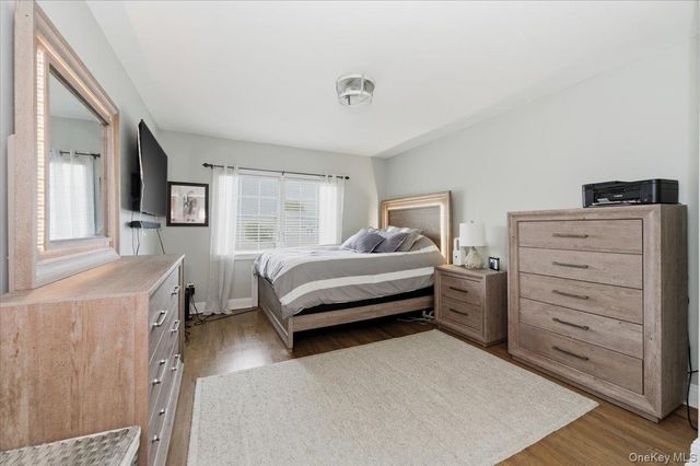 248 Bayview Avenue, Massapequa, NY 11758