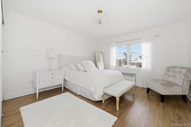 248 Bayview Avenue, Massapequa, NY 11758