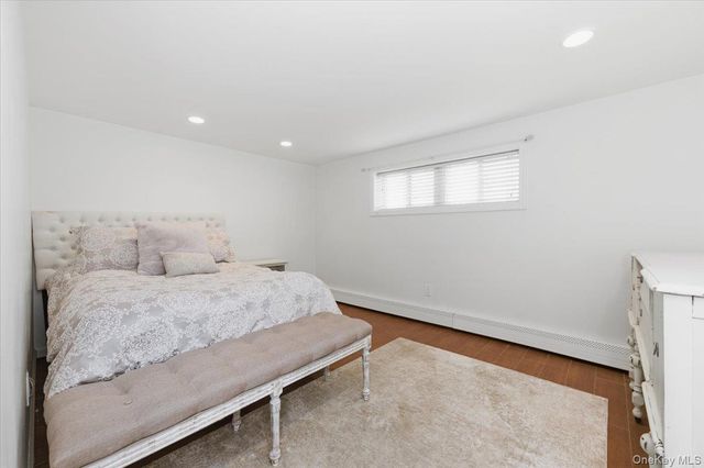 248 Bayview Avenue, Massapequa, NY 11758