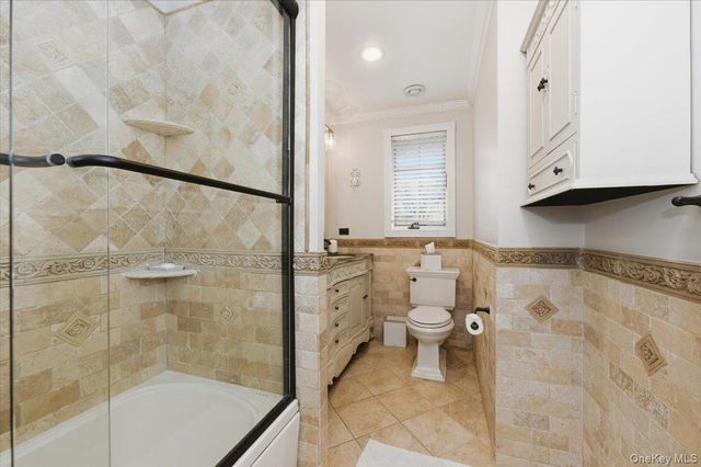 248 Bayview Avenue, Massapequa, NY 11758