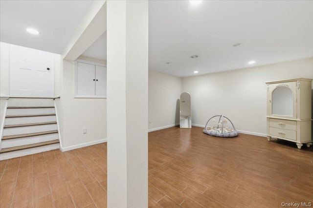 248 Bayview Avenue, Massapequa, NY 11758