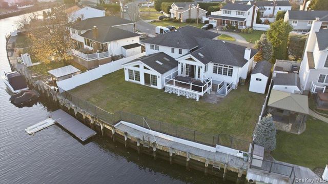 248 Bayview Avenue, Massapequa, NY 11758