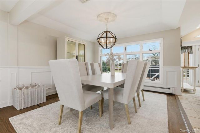 248 Bayview Avenue, Massapequa, NY 11758