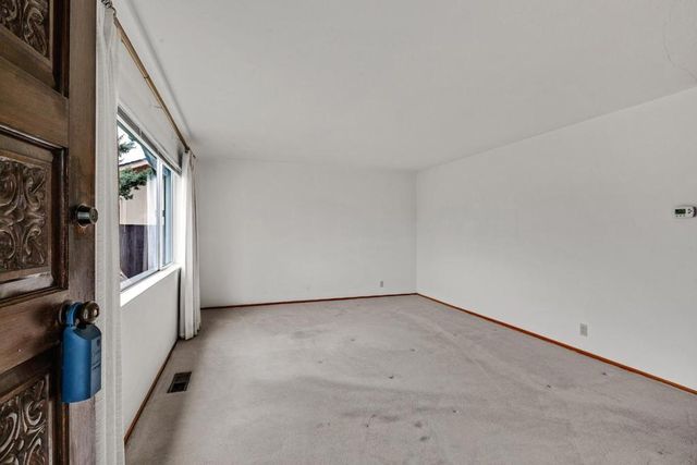 1423 Primrose Way, Cupertino, CA 95014