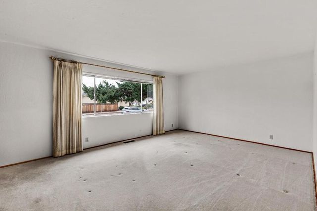 1423 Primrose Way, Cupertino, CA 95014