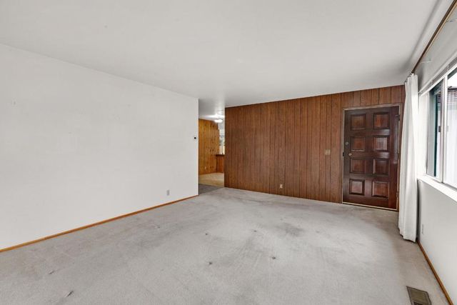 1423 Primrose Way, Cupertino, CA 95014