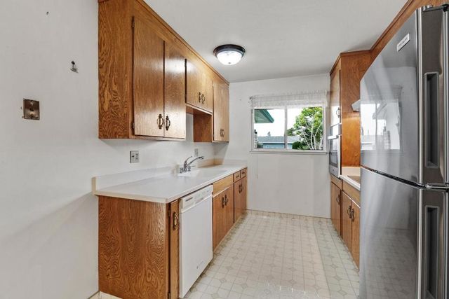 1423 Primrose Way, Cupertino, CA 95014