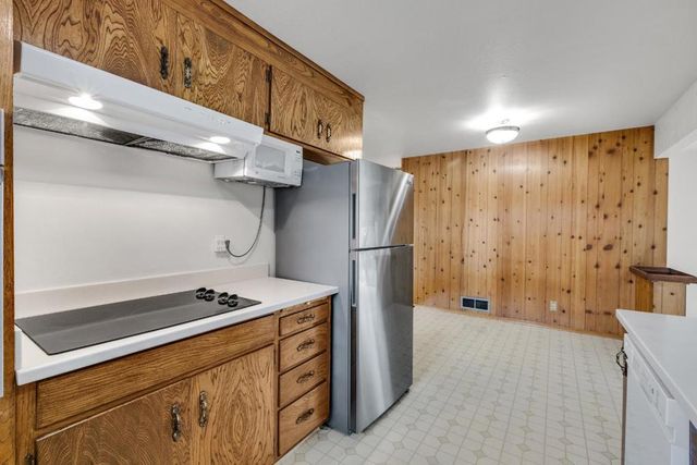 1423 Primrose Way, Cupertino, CA 95014