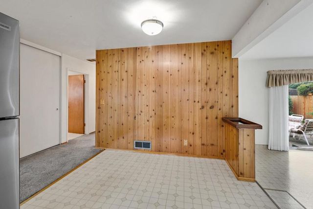 1423 Primrose Way, Cupertino, CA 95014