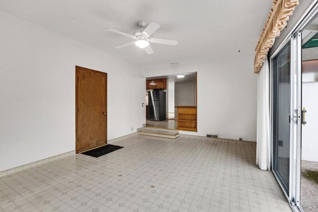 1423 Primrose Way, Cupertino, CA 95014