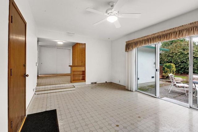 1423 Primrose Way, Cupertino, CA 95014