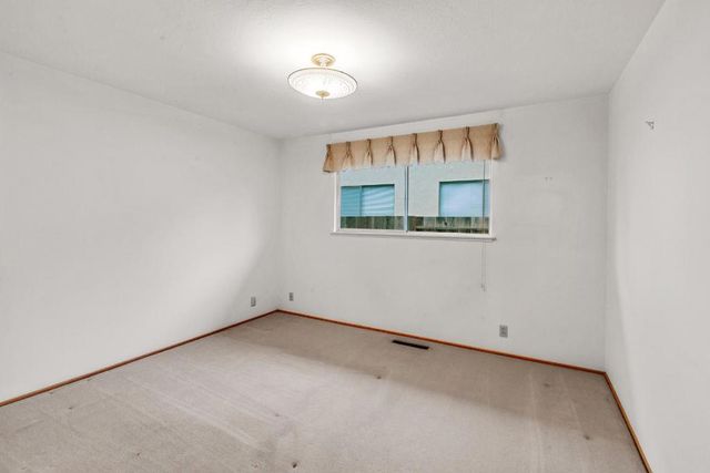 1423 Primrose Way, Cupertino, CA 95014