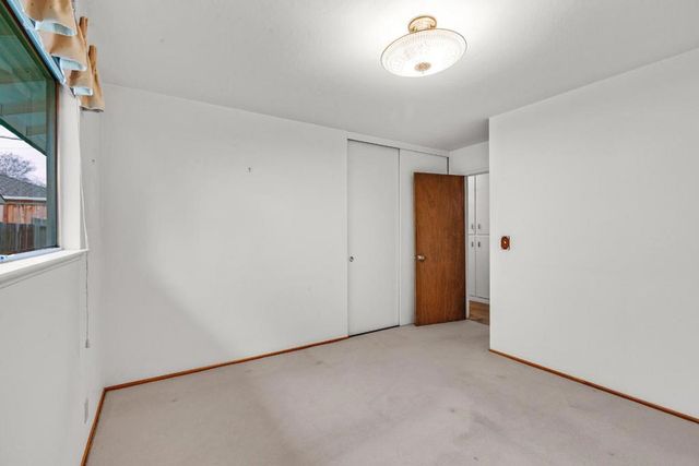 1423 Primrose Way, Cupertino, CA 95014