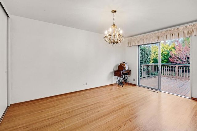 1423 Primrose Way, Cupertino, CA 95014