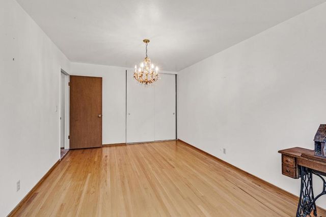 1423 Primrose Way, Cupertino, CA 95014